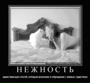 Фотография Саргсян Инги