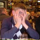 Фотография Медведкова Владимира