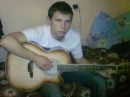 Костя Животін фотография #29 (источник - https://vk.com/id114289699)