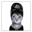 Фотография Белопуховой Надюши