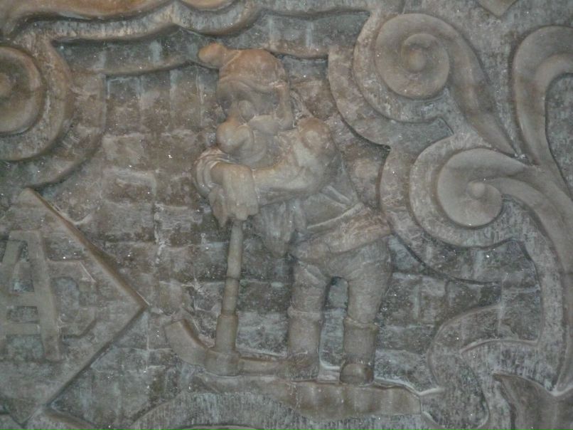 Евгений Савченко фотография #47