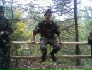 Євгений Ковальчук фотография #20 (источник - https://vk.com/id28078475)