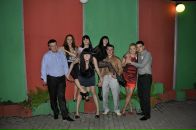 Андрій Рибій фотография #5 (источник - https://vk.com/id24270781)