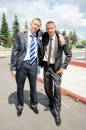 Фотография Разинкина Алексея