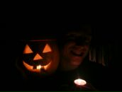 Фотография Михайлова Анастасия