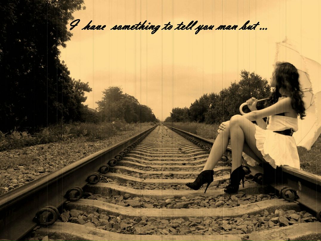 Таня Чугунова фотография #29