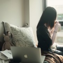 Фотография Хлынин Алексей