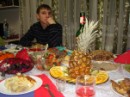 Фотография Евграфова Сереги