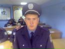 Діма Поченюк фотография #19 (источник - https://vk.com/id107504427)