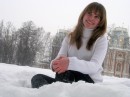 Катерина Николаева фотография #32 (источник - https://vk.com/id9595954)
