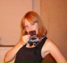 Фотография Шевцовой Марины