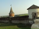 Тарас Ступінський фотография #32 (источник - https://vk.com/id20154560)