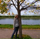 Фотография Тарасевич Санёк