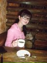 Фотография Ильиной Оксаны