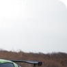 Віталій Ігнатишин фотография #32 (источник - https://vk.com/id141530259)