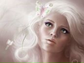 Фотография Кругловой Оксаны