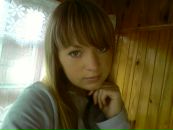 Андрій Луцик фотография #21 (источник - https://vk.com/id93324430)