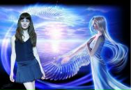 Танюша Вишнівська фотография #36 (источник - https://vk.com/id97274140)