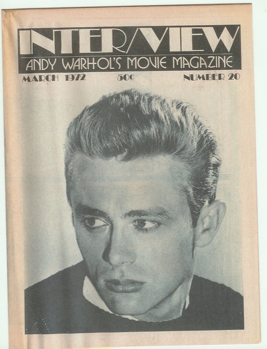 Ray Pumpkin фотография #11