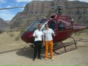 Фотография Miroff Евгения