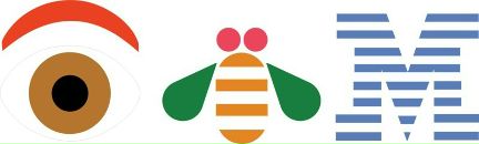 Лев Лунёв фотография #40 (источник - https://vk.com/id3472085)