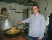 Баріска Юрків фотография #22 (источник - https://vk.com/id14707956)