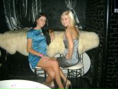 Фотография Булгаковой Оксаны