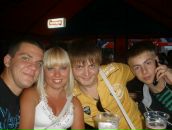 Ванёк Витренко фотография #50 (источник - https://vk.com/id92887032)