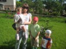 Наталія Дмитришин фотография #46 (источник - https://vk.com/id66104540)
