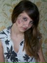 Алєся Гончарова фотография #24 (источник - https://vk.com/id167458739)