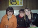 Фотография Журавлёвой Аксаны