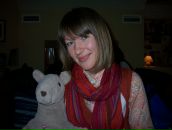 Фотография Коростовцевой Екатерины