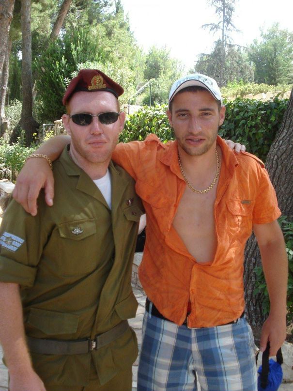 Рустам Багиев фотография #17