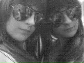 Фотография Денисовой Алёны