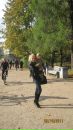 Фотография Лебедевой Елены