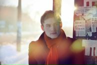 Олександр Красівський фотография #46 (источник - https://vk.com/id17178182)