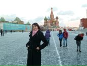 Фотография Ярцев Дмитрий