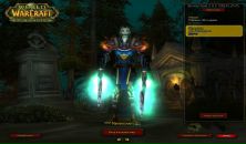 Вадім Кошман фотография #19 (источник - https://vk.com/id66574630)