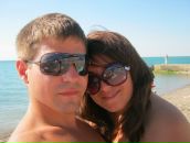 Іван Данилюк фотография #35 (источник - https://vk.com/id5886199)