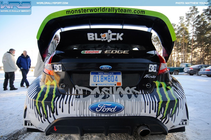 Женя Савельев фотография #13