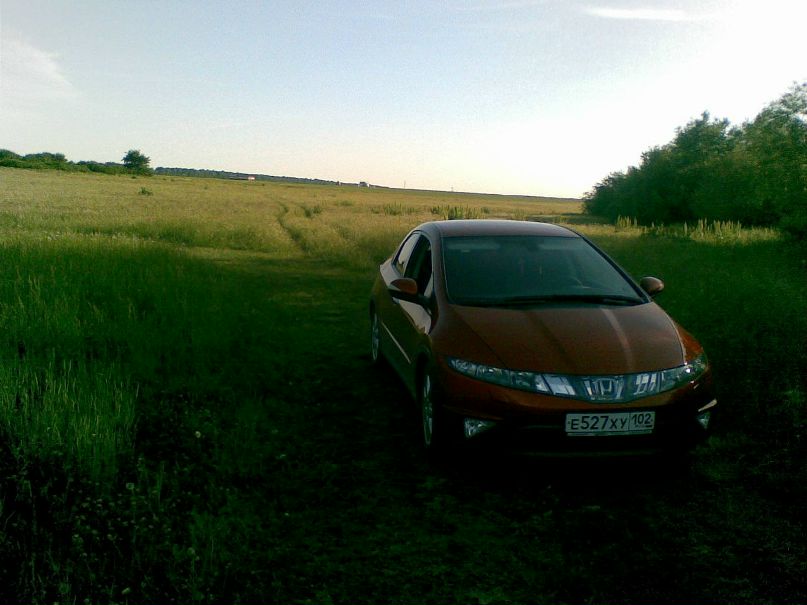 Виктор Имуллов фотография #39
