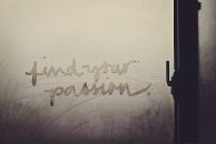 Фотография Святковской Александры