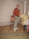Назар Підвисоцький фотография #4 (источник - https://vk.com/id74751508)