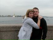 Фотография Семенова Дмитрия