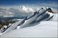 Владимир Першин фотография #2 (источник - https://vk.com/id3922897)