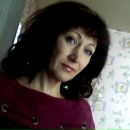 Фотография Прокопчук Натальи