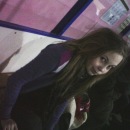 Lilek ^_^ фотография #1