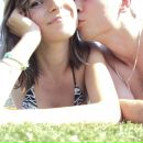 Василь Тегза фотография #13 (источник - https://vk.com/id2579252)