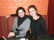 Фотография Луцевич Ксении