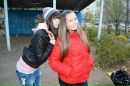 Анастасія Демчишин фотография #23 (источник - https://vk.com/id202584327)